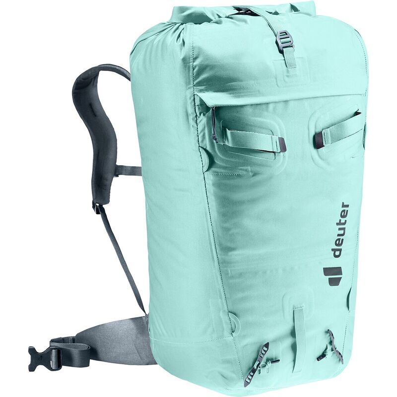 ̵ ɥ ǥ Хåѥååå Хå Durascent SL 28L Backpack - Women...