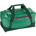 【送料無料】 イーグルクリーク メンズ ボストンバッグ バッグ Migrate 40L Duffel Bag Willow Green