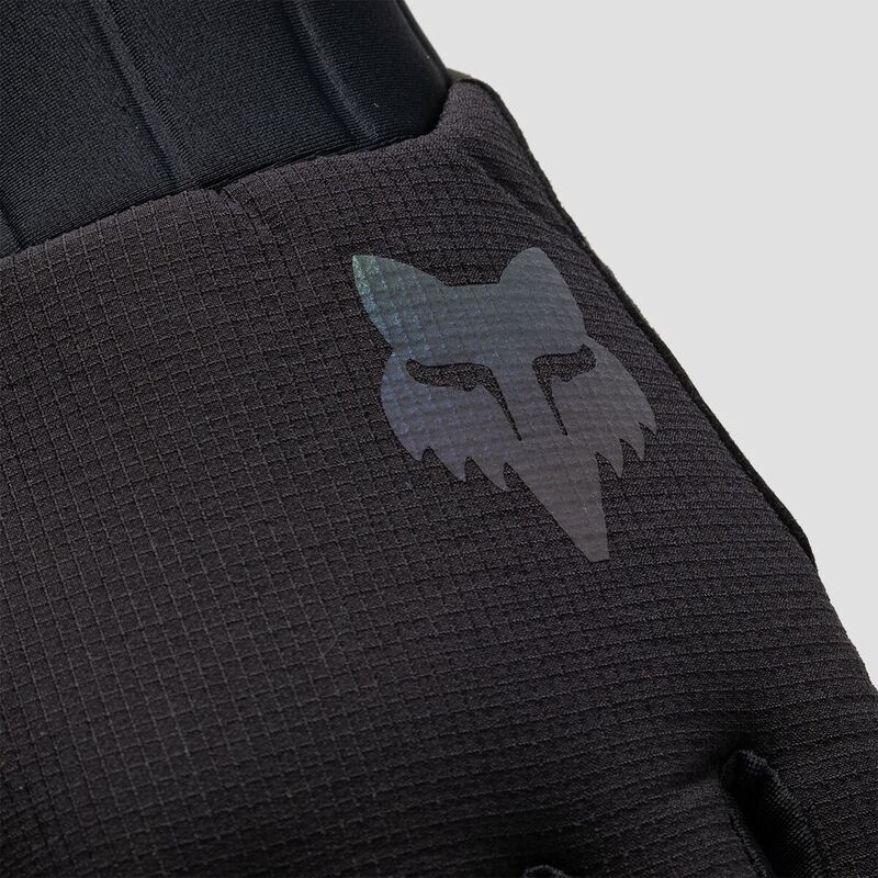 【送料無料】 フォックスレーシング メンズ 手袋 アクセサリー Defend Lo-Pro Fire Glove - Men's Graphite
