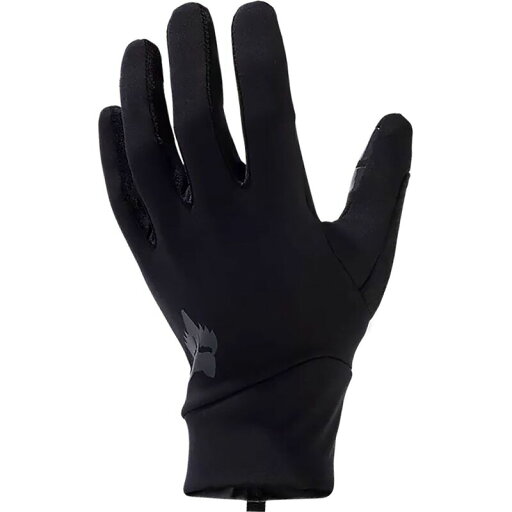 【送料無料】 フォックスレーシング メンズ 手袋 アクセサリー Ranger Fire Glove - Men's Black2 【送料無料】 フォックスレーシング メンズ 手袋 アクセサリー Ranger Fire Glove - Men's Black2