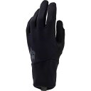 【送料無料】 フォックスレーシング レディース 手袋 アクセサリー Ranger Fire Glove - Women's Black2