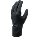 【送料無料】 フォックスレーシング レディース 手袋 アクセサリー Ranger Fire Glove - Women's Black Lunar2
