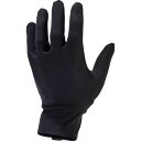 【送料無料】 フォックスレーシング メンズ 手袋 アクセサリー Ranger Water Glove - Men's Black2
