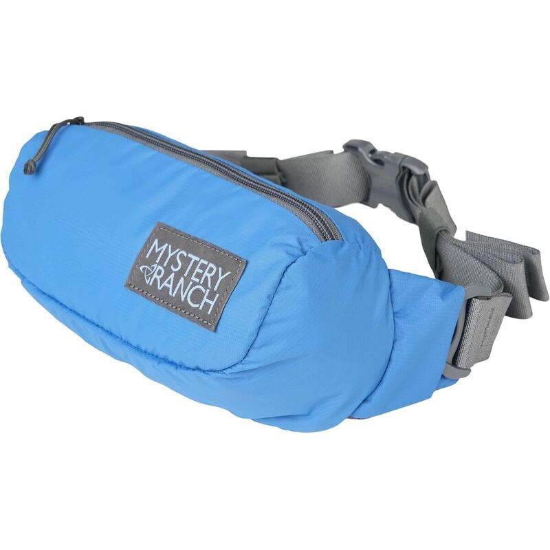 ̵ ߥƥ꡼  ܥǥХåȥݡ Хå Forager 2.5L Hip Pack Pacific