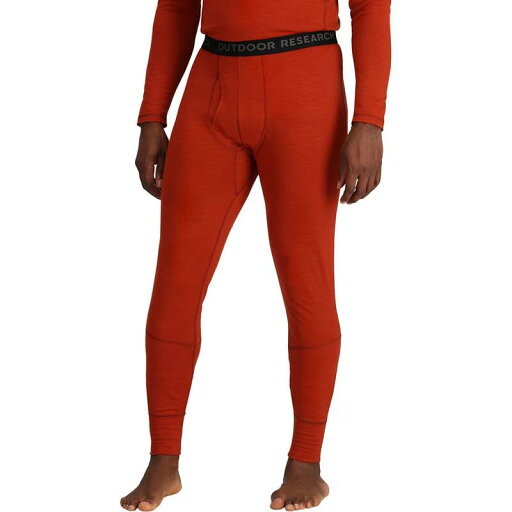 【送料無料】 アウトドアリサーチ メンズ カジュアルパンツ ボトムス Alpine Onset Merino 150 Bottom - Men's Jupiter 【送料無料】 アウトドアリサーチ メンズ カジュアルパンツ ボトムス Alpine Onset Merino 150 Bottom - Men's Jupiter