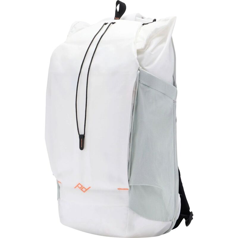 ̵ ԡǥ  Хåѥååå Хå Outdoor 25L Backpack Cloud