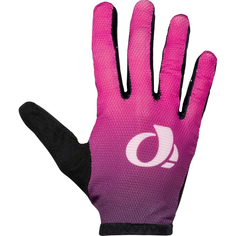 ̵ ѡ륤 ǥ  ꡼ Elevate Air Glove - Women's Cactus Flowe...