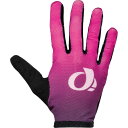 パールイズミ レディース アクセサリー 手袋 Cactus Flower Gradient PEARL iZUMi Elevate Air Glove - Wo...