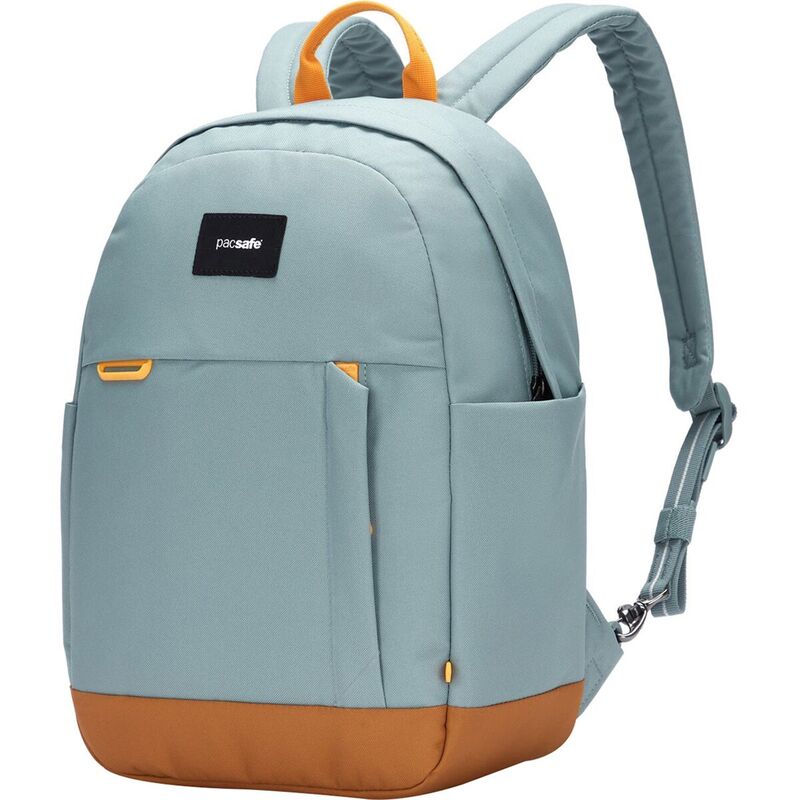 ̵ ѥå  Хåѥååå Хå Go 15L Backpack Fresh Mint