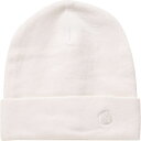 【送料無料】 スタンス メンズ 帽子 ニットキャップ アクセサリー Kama Merino Wool Beanie Canvas
