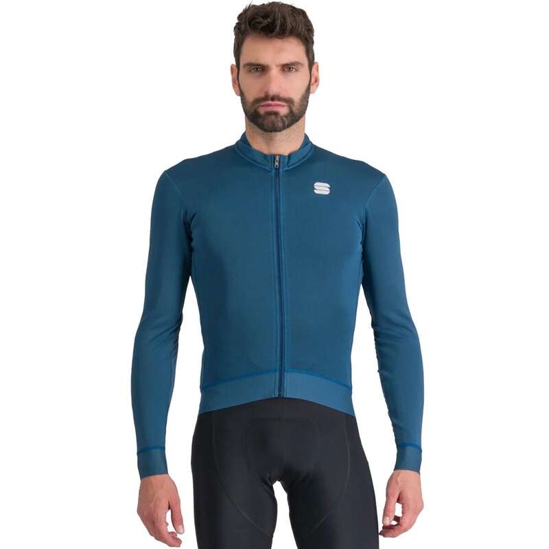 楽天市場】sportful ジャージの通販