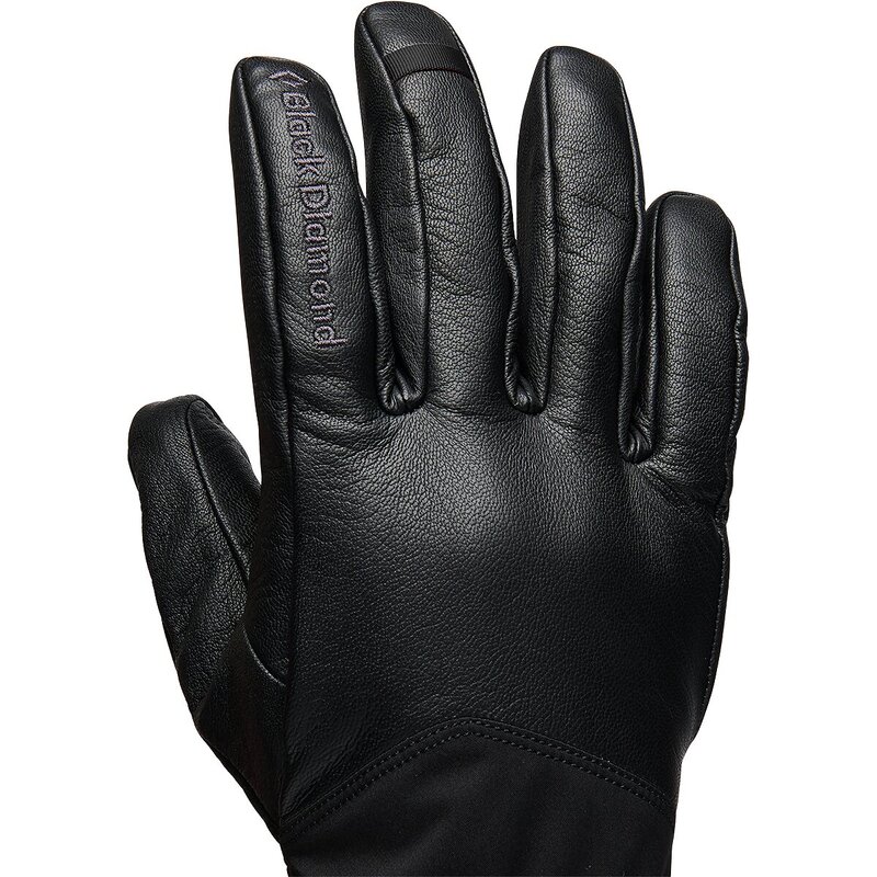 ■ブランド Black Diamond (ブラックダイヤモンド)■商品名 Guide Gloves■商品は海外よりお取り寄せの商品となりますので、お届けまで10日-3週間前後お時間頂いております。 ■ブランド・商品・デザインによって大きな差異がある場合があります。 ■あくまで平均的なサイズ表ですので「目安」として参考にしてください。 ■お届けの商品は1枚目のお写真となります。色展開がある場合、2枚目以降は参考画像となる場合がございます。 ■只今、一部を除くすべて商品につきまして、期間限定で送料無料となります。 ■スマートフォンで商品を見ているお客様につきまして、商品ページに御座います「かごに追加」のボタンを押して頂きますと、お取り寄せが可能なサイズが選択できます。 ※沖縄・離島・一部地域は追加送料(3,300円)が掛かります。