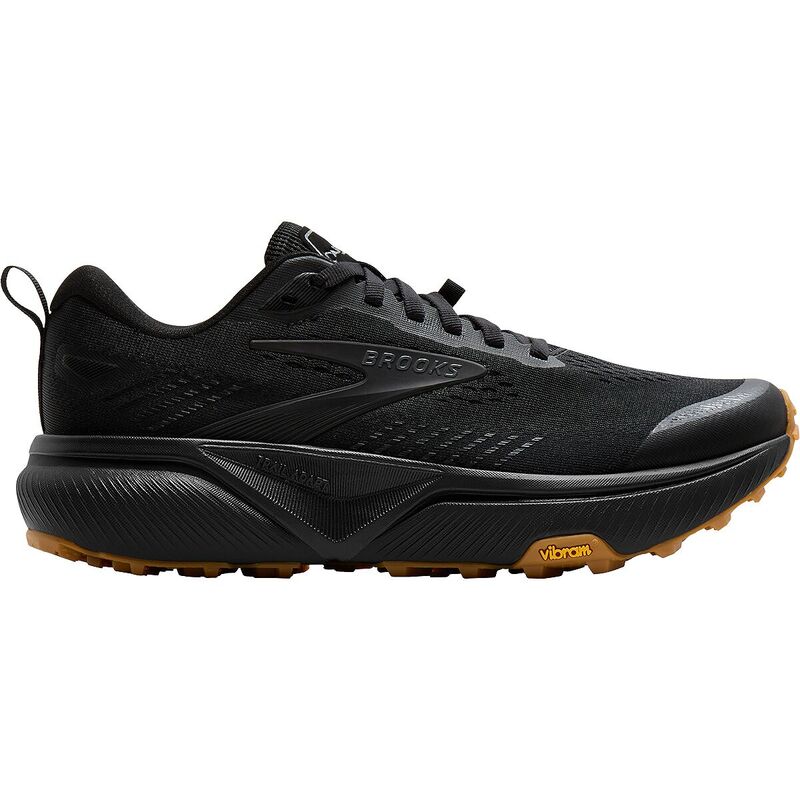 Brooks Cascadia 20の楽天掲載画像