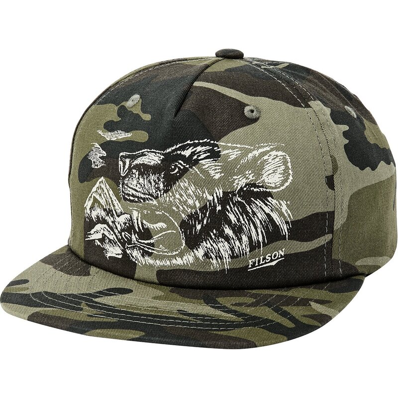 楽天市場】フィルソン（キャップ｜メンズ帽子）：帽子<バッグ・小物