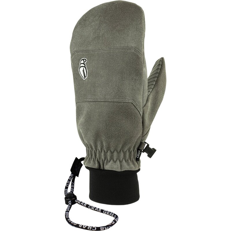 ■ブランド Crab Grab (クラブ グラブ)■商品名 Chop Mitten■商品は海外よりお取り寄せの商品となりますので、お届けまで10日-3週間前後お時間頂いております。 ■ブランド・商品・デザインによって大きな差異がある場合があります。 ■あくまで平均的なサイズ表ですので「目安」として参考にしてください。 ■お届けの商品は1枚目のお写真となります。色展開がある場合、2枚目以降は参考画像となる場合がございます。 ■只今、一部を除くすべて商品につきまして、期間限定で送料無料となります。 ■スマートフォンで商品を見ているお客様につきまして、商品ページに御座います「かごに追加」のボタンを押して頂きますと、お取り寄せが可能なサイズが選択できます。 ※沖縄・離島・一部地域は追加送料(3,300円)が掛かります。