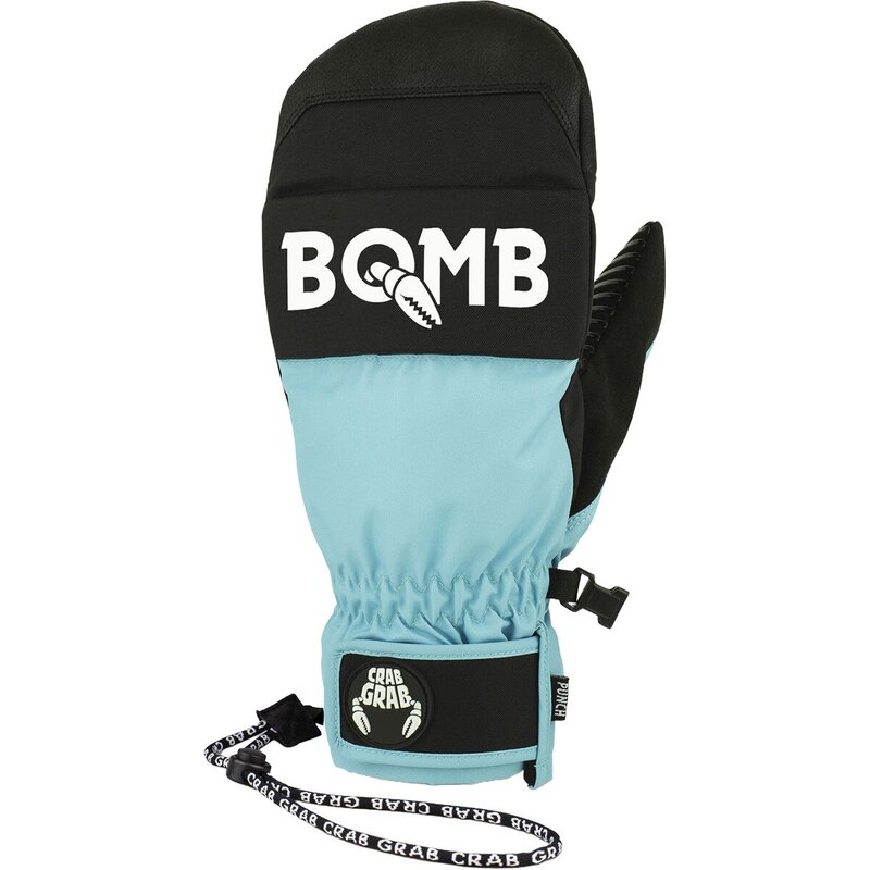 ■ブランド Crab Grab (クラブ グラブ)■商品名 Punch Mitten■商品は海外よりお取り寄せの商品となりますので、お届けまで10日-3週間前後お時間頂いております。 ■ブランド・商品・デザインによって大きな差異がある場合があります。 ■あくまで平均的なサイズ表ですので「目安」として参考にしてください。 ■お届けの商品は1枚目のお写真となります。色展開がある場合、2枚目以降は参考画像となる場合がございます。 ■只今、一部を除くすべて商品につきまして、期間限定で送料無料となります。 ■スマートフォンで商品を見ているお客様につきまして、商品ページに御座います「かごに追加」のボタンを押して頂きますと、お取り寄せが可能なサイズが選択できます。 ※沖縄・離島・一部地域は追加送料(3,300円)が掛かります。