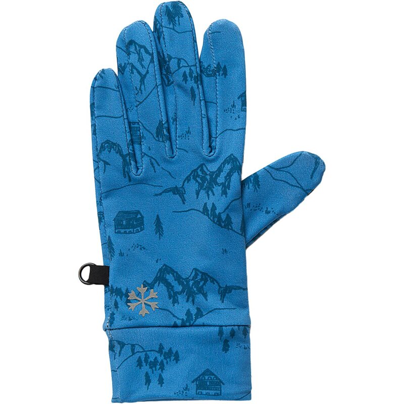 ■ブランド Skida (スキーダ)■商品名 Pursuit Liner Glove■商品は海外よりお取り寄せの商品となりますので、お届けまで10日-3週間前後お時間頂いております。 ■ブランド・商品・デザインによって大きな差異がある場合があります。 ■あくまで平均的なサイズ表ですので「目安」として参考にしてください。 ■お届けの商品は1枚目のお写真となります。色展開がある場合、2枚目以降は参考画像となる場合がございます。 ■只今、一部を除くすべて商品につきまして、期間限定で送料無料となります。 ■スマートフォンで商品を見ているお客様につきまして、商品ページに御座います「かごに追加」のボタンを押して頂きますと、お取り寄せが可能なサイズが選択できます。 ※沖縄・離島・一部地域は追加送料(3,300円)が掛かります。