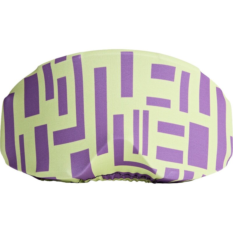 ■ブランド BlackStrap (ブラックストラップ)■商品名 The Goggle Cover■商品は海外よりお取り寄せの商品となりますので、お届けまで10日-3週間前後お時間頂いております。 ■ブランド・商品・デザインによって大きな差異がある場合があります。 ■あくまで平均的なサイズ表ですので「目安」として参考にしてください。 ■お届けの商品は1枚目のお写真となります。色展開がある場合、2枚目以降は参考画像となる場合がございます。 ■只今、一部を除くすべて商品につきまして、期間限定で送料無料となります。 ■スマートフォンで商品を見ているお客様につきまして、商品ページに御座います「かごに追加」のボタンを押して頂きますと、お取り寄せが可能なサイズが選択できます。 ※沖縄・離島・一部地域は追加送料(3,300円)が掛かります。