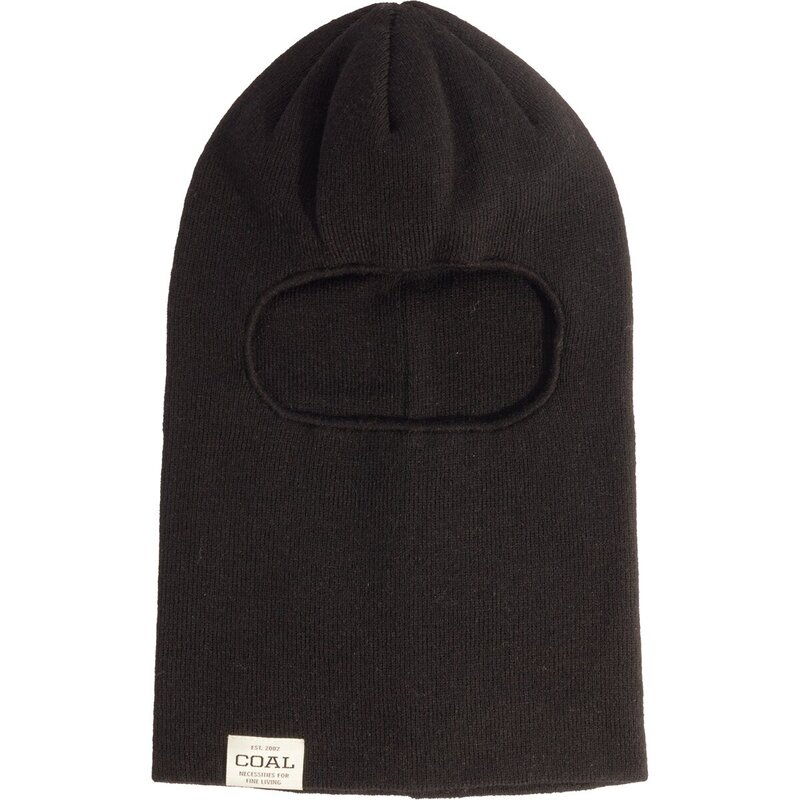■ブランド Coal Headwear (コールヘッドウェア)■商品名 Uniform Balaclava■商品は海外よりお取り寄せの商品となりますので、お届けまで10日-3週間前後お時間頂いております。 ■ブランド・商品・デザインによって大きな差異がある場合があります。 ■あくまで平均的なサイズ表ですので「目安」として参考にしてください。 ■お届けの商品は1枚目のお写真となります。色展開がある場合、2枚目以降は参考画像となる場合がございます。 ■只今、一部を除くすべて商品につきまして、期間限定で送料無料となります。 ■スマートフォンで商品を見ているお客様につきまして、商品ページに御座います「かごに追加」のボタンを押して頂きますと、お取り寄せが可能なサイズが選択できます。 ※沖縄・離島・一部地域は追加送料(3,300円)が掛かります。