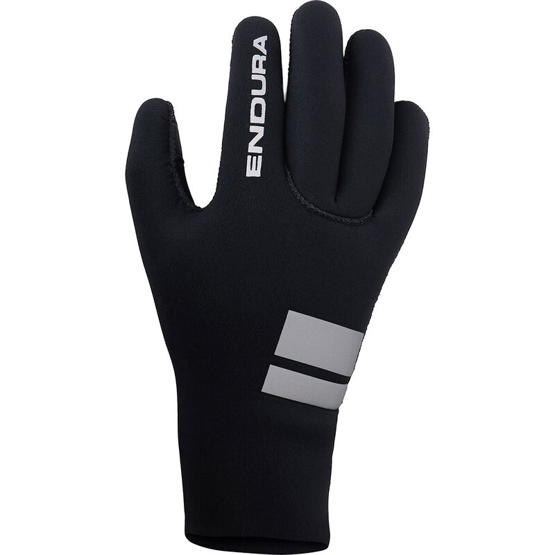 エンデュラ メンズ アクセサリー 手袋 Endura FS260-Pro Nemo II Glove Black ブラック