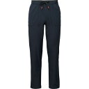 【送料無料】 ブラックダイヤモンド メンズ カジュアルパンツ ボトムス Sequence Pant - Men's Black
