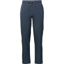 【送料無料】 ブラックダイヤモンド メンズ カジュアルパンツ ボトムス Sequence Pant - Men's Charcoal