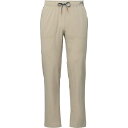 【送料無料】 ブラックダイヤモンド メンズ カジュアルパンツ ボトムス Sequence Pant - Men's Moonstone