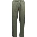 【送料無料】 ブラックダイヤモンド メンズ カジュアルパンツ ボトムス Sequence Pant - Men's Tundra