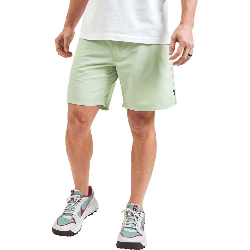 【送料無料】 ハウラーブラザーズ メンズ ハーフパンツ・ショーツ 水着 Horizon 2.0 Hybrid Short - Men's Julep
