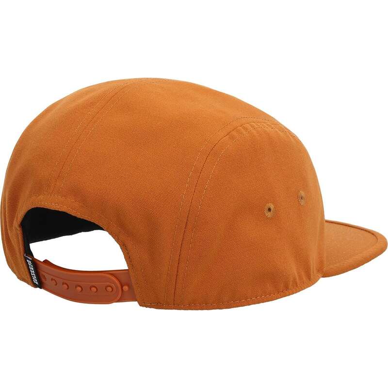【送料無料】 アウトドアリサーチ メンズ 帽子 アクセサリー Glacier 5-Panel Cap Nutshell