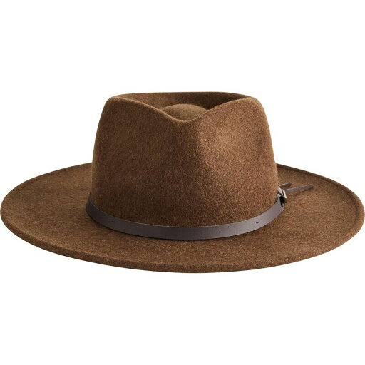 【送料無料】 ペンドルトン メンズ 帽子 アクセサリー Ranger Hat Heather Olive 【送料無料】 ペンドルトン メンズ 帽子 アクセサリー Ranger Hat Heather Olive