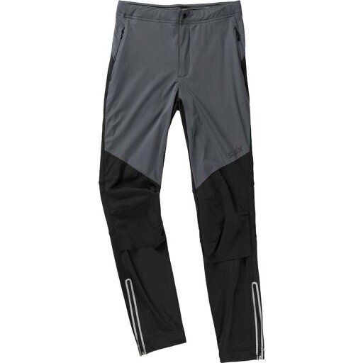 【送料無料】 スウィックス メンズ カジュアルパンツ ボトムス Delda Softshell Pant - Men's Magnet 【送料無料】 スウィックス メンズ カジュアルパンツ ボトムス Delda Softshell Pant - Men's Magnet