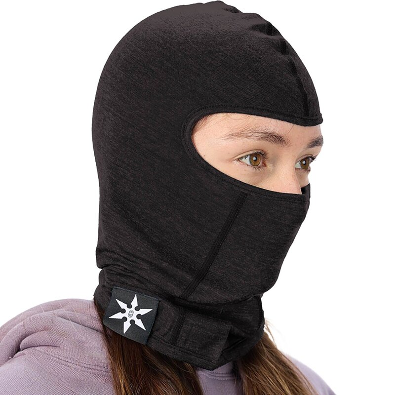 ■ブランド Airblaster (エアブラスター)■商品名 Ninja Face Mask■商品は海外よりお取り寄せの商品となりますので、お届けまで10日-3週間前後お時間頂いております。 ■ブランド・商品・デザインによって大きな差異がある場合があります。 ■あくまで平均的なサイズ表ですので「目安」として参考にしてください。 ■お届けの商品は1枚目のお写真となります。色展開がある場合、2枚目以降は参考画像となる場合がございます。 ■只今、一部を除くすべて商品につきまして、期間限定で送料無料となります。 ■スマートフォンで商品を見ているお客様につきまして、商品ページに御座います「かごに追加」のボタンを押して頂きますと、お取り寄せが可能なサイズが選択できます。 ※沖縄・離島・一部地域は追加送料(3,300円)が掛かります。
