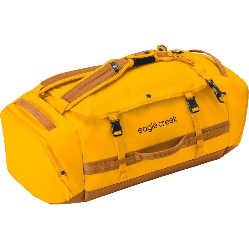 ■ブランド Eagle Creek (イーグルクリーク)■商品名 Cargo Hauler 60L Duffel Bag■商品は海外よりお取り寄せの商品となりますので、お届けまで10日-3週間前後お時間頂いております。 ■ブランド・商品・デザインによって大きな差異がある場合があります。 ■あくまで平均的なサイズ表ですので「目安」として参考にしてください。 ■お届けの商品は1枚目のお写真となります。色展開がある場合、2枚目以降は参考画像となる場合がございます。 ■只今、一部を除くすべて商品につきまして、期間限定で送料無料となります。 ■スマートフォンで商品を見ているお客様につきまして、商品ページに御座います「かごに追加」のボタンを押して頂きますと、お取り寄せが可能なサイズが選択できます。 ※沖縄・離島・一部地域は追加送料(3,300円)が掛かります。