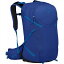 ץ졼ѥå  Хåѥååå Хå Sportlite 25 Backpack Blue Sky