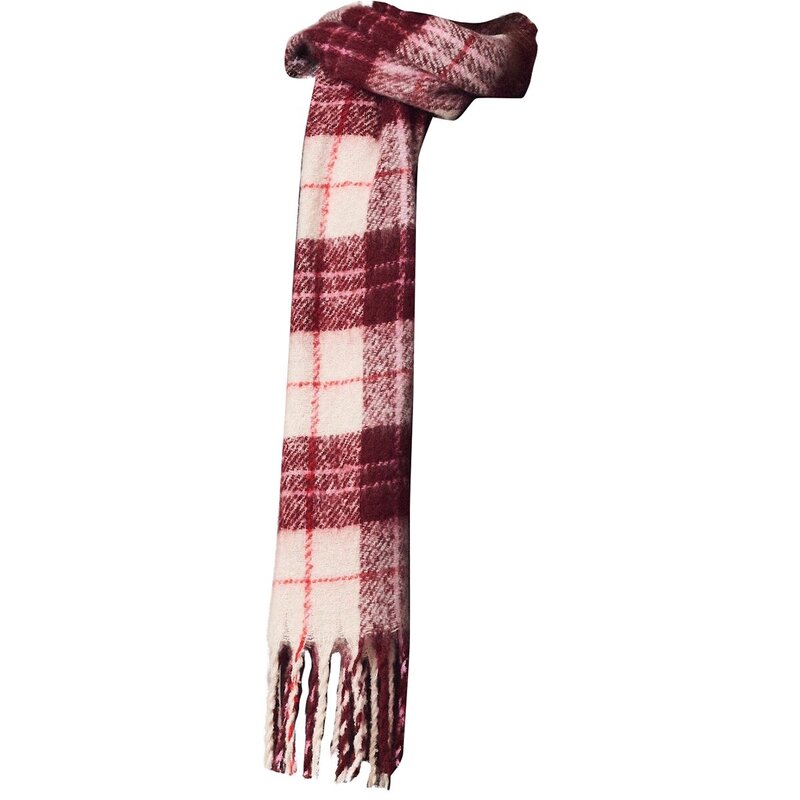 ■ブランド Marine Layer (マリーン レイヤー)■商品名 Brushed Scarf■商品は海外よりお取り寄せの商品となりますので、お届けまで10日-3週間前後お時間頂いております。 ■ブランド・商品・デザインによって大きな差異がある場合があります。 ■あくまで平均的なサイズ表ですので「目安」として参考にしてください。 ■お届けの商品は1枚目のお写真となります。色展開がある場合、2枚目以降は参考画像となる場合がございます。 ■只今、一部を除くすべて商品につきまして、期間限定で送料無料となります。 ■スマートフォンで商品を見ているお客様につきまして、商品ページに御座います「かごに追加」のボタンを押して頂きますと、お取り寄せが可能なサイズが選択できます。 ※沖縄・離島・一部地域は追加送料(3,300円)が掛かります。