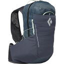 【送料無料】 ブラックダイヤモンド レディース バックパック・リュックサック 15L バッグ Pursuit 15L Backpack - Women's Ca...