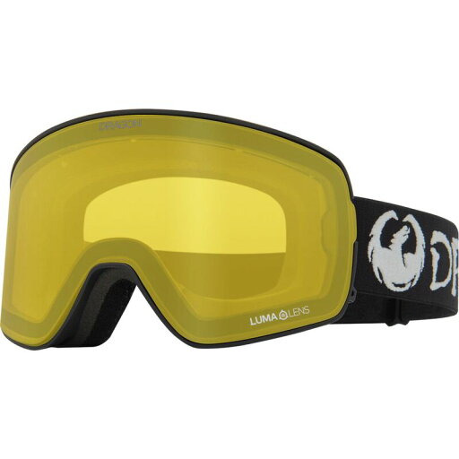 【送料無料】 ドラゴン メンズ サングラス・アイウェア アクセサリー NFX2 Goggles Classicblack/Lumalens Photochromic Yellow 【送料無料】 ドラゴン メンズ サングラス・アイウェア アクセサリー NFX2 Goggles Classicblack/Lumalens Photochromic Yellow
