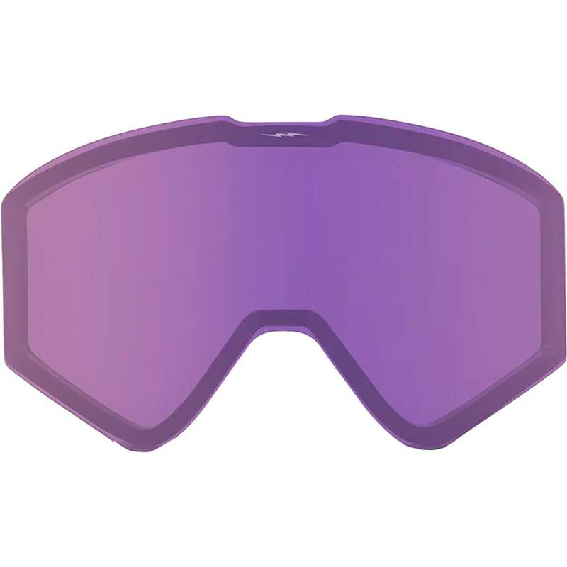 【送料無料】 エレクトリック メンズ サングラス・アイウェア アクセサリー Kleveland II Goggles Fog Black Gold/Auburn Gold +BL Atomic Lens