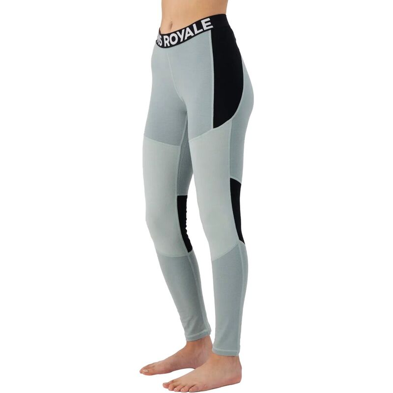 ̵ 󥹥 ǥ 奢ѥ ܥȥॹ Olympus 3.0 Legging - Women's Glaci...