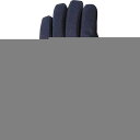 【送料無料】 ヘストラ レディース 手袋 アクセサリー CZone Primaloft Inverno Glove - Women's Navy