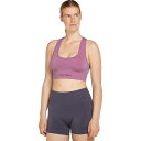 【送料無料】 アイスブレーカー レディース ブラジャー アンダーウェア Merino Seamless Active Bra - Women's Deco