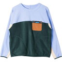 【送料無料】 カブー レディース パーカー・スウェット アウター Kelowna Pullover Sweatshirt - Women's Fall Fuse