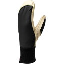 【送料無料】 スウィックス レディース 手袋 アクセサリー Solo Mitten - Women's Sea Spray