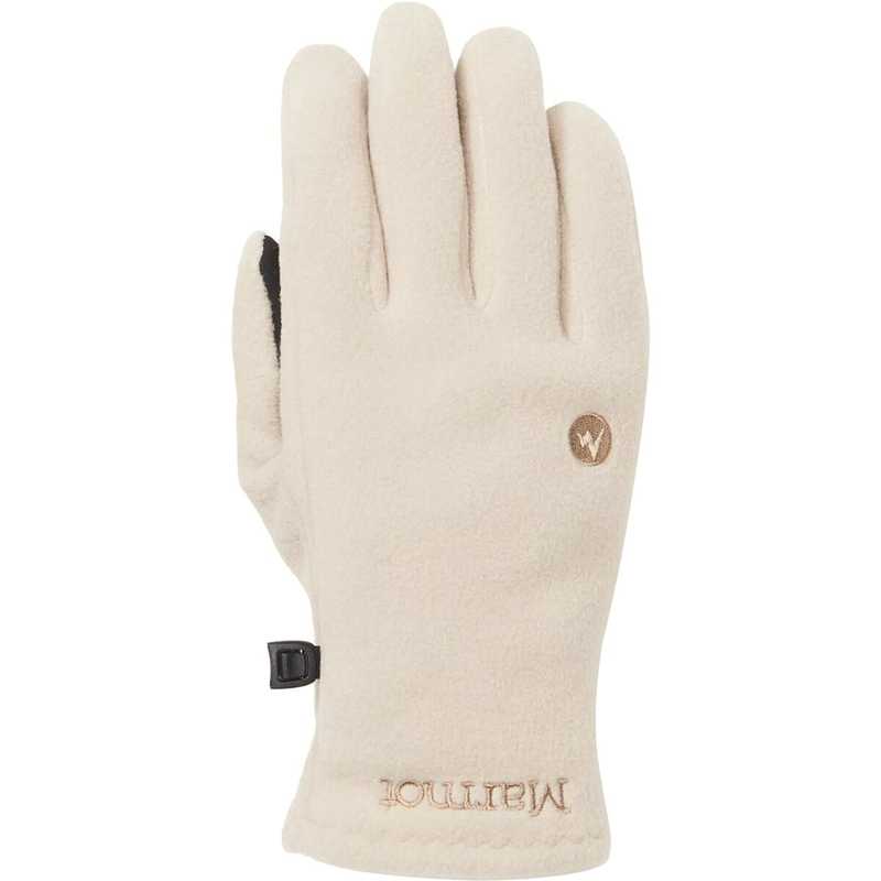 }[bg fB[X  ANZT[ Rocklin Fleece Glove Sandbar