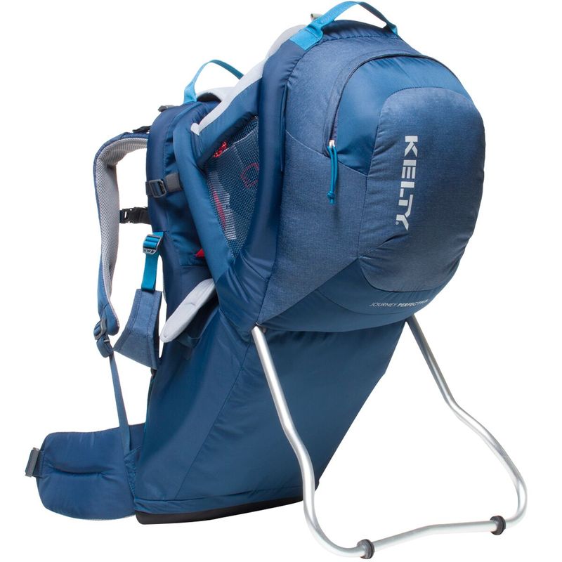 ケルティ リュック メンズ ケルティ メンズ バックパック・リュックサック バッグ Journey PerfectFIT 26L Backpack Insignia Blue