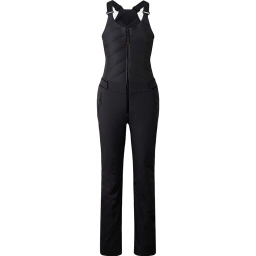 【送料無料】 ボグナー レディース カジュアルパンツ ボトムス Ivie2-T Pant - Women's Black 【送料無料】 ボグナー レディース カジュアルパンツ ボトムス Ivie2-T Pant - Women's Black