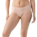 【送料無料】 スマートウール レディース パンツ アンダーウェア Intraknit Hipster - Women's Pink Sugar