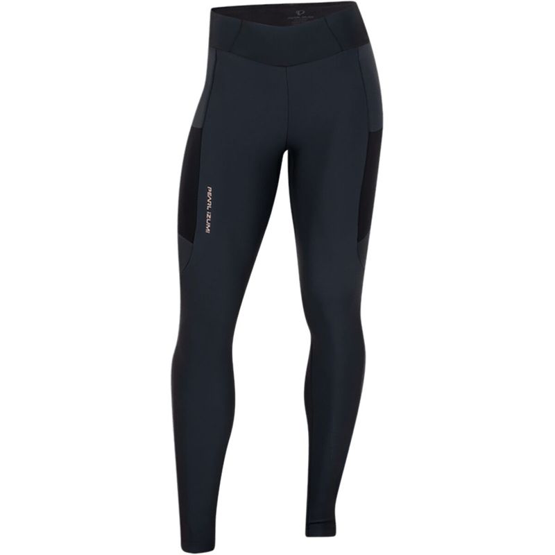 p[CY~ fB[X MX {gX AmFIB Tight - Women's Black