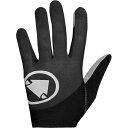 【送料無料】 エンデュラ レディース 手袋 アクセサリー Hummvee Lite Icon Glove - Women's Black